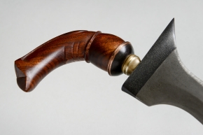 zgm 29 keris hujan 5-2025 1983